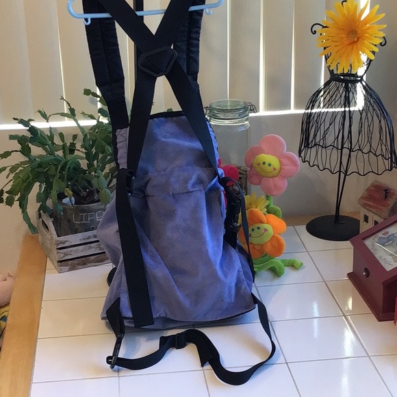 ‘Animal Planet’ Front Pet Carrier NWOT - Picture 5 of 11